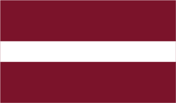 Latvia